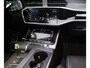 Audi A6 Avant 55 TFSI e Quattro S6 Look / Head Up / Memory / Leder / Elek Stoelen / Acc / F1 / Lane Assist / Open Pano / Pdc / 20