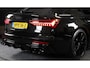 Audi A6 Avant 55 TFSI e Quattro S6 Look / Head Up / Memory / Leder / Elek Stoelen / Acc / F1 / Lane Assist / Open Pano / Pdc / 20