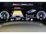 Audi A6 Avant 55 TFSI e Quattro S6 Look / Head Up / Memory / Leder / Elek Stoelen / Acc / F1 / Lane Assist / Open Pano / Pdc / 20