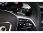 Audi A6 Avant 55 TFSI e Quattro S6 Look / Head Up / Memory / Leder / Elek Stoelen / Acc / F1 / Lane Assist / Open Pano / Pdc / 20