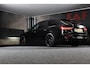 Audi A6 Avant 55 TFSI e Quattro S6 Look / Head Up / Memory / Leder / Elek Stoelen / Acc / F1 / Lane Assist / Open Pano / Pdc / 20