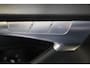 Audi A6 Avant 55 TFSI e Quattro S6 Look / Head Up / Memory / Leder / Elek Stoelen / Acc / F1 / Lane Assist / Open Pano / Pdc / 20