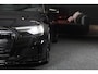 Audi A6 Avant 55 TFSI e Quattro S6 Look / Head Up / Memory / Leder / Elek Stoelen / Acc / F1 / Lane Assist / Open Pano / Pdc / 20