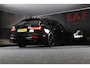 Audi A6 Avant 55 TFSI e Quattro S6 Look / Head Up / Memory / Leder / Elek Stoelen / Acc / F1 / Lane Assist / Open Pano / Pdc / 20