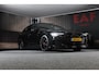 Audi A6 Avant 55 TFSI e Quattro S6 Look / Head Up / Memory / Leder / Elek Stoelen / Acc / F1 / Lane Assist / Open Pano / Pdc / 20