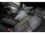 Audi A6 Avant 55 TFSI e Quattro S6 Look / Head Up / Memory / Leder / Elek Stoelen / Acc / F1 / Lane Assist / Open Pano / Pdc / 20