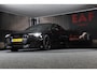 Audi A6 Avant 55 TFSI e Quattro S6 Look / Head Up / Memory / Leder / Elek Stoelen / Acc / F1 / Lane Assist / Open Pano / Pdc / 20