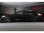 Audi A6 Avant 55 TFSI e Quattro S6 Look / Head Up / Memory / Leder / Elek Stoelen / Acc / F1 / Lane Assist / Open Pano / Pdc / 20