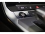Audi A6 Avant 55 TFSI e Quattro S6 Look / Head Up / Memory / Leder / Elek Stoelen / Acc / F1 / Lane Assist / Open Pano / Pdc / 20