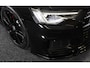 Audi A6 Avant 55 TFSI e Quattro S6 Look / Head Up / Memory / Leder / Elek Stoelen / Acc / F1 / Lane Assist / Open Pano / Pdc / 20