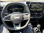 Dacia Duster 1.2 TCe 130 mild hybrid Extreme ANDROID AUTO APPLE CARPLAY / CLIMATE CONTROLE / PARKEERSENSOREN / RONDOM ZICHT CAMERA / CRUISE CONTROLE.
