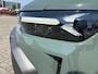 Dacia Duster 1.2 TCe 130 mild hybrid Extreme | CARPLAY ANDROID AUTO | PDC + RONDOM ZICHT CAMERA | CLIMA | CRUISE CONTR