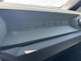 Dacia Duster 1.2 TCe 130 mild hybrid Extreme ANDROID AUTO APPLE CARPLAY / CLIMATE CONTROLE / PARKEERSENSOREN / RONDOM ZICHT CAMERA / CRUISE CONTROLE.