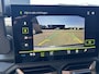 Dacia Duster 1.2 TCe 130 mild hybrid Extreme ANDROID AUTO APPLE CARPLAY / CLIMATE CONTROLE / PARKEERSENSOREN / RONDOM ZICHT CAMERA / CRUISE CONTROLE.