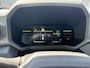 Dacia Duster 1.2 TCe 130 mild hybrid Extreme ANDROID AUTO APPLE CARPLAY / CLIMATE CONTROLE / PARKEERSENSOREN / RONDOM ZICHT CAMERA / CRUISE CONTROLE.