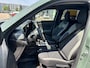 Dacia Duster 1.2 TCe 130 mild hybrid Extreme ANDROID AUTO APPLE CARPLAY / CLIMATE CONTROLE / PARKEERSENSOREN / RONDOM ZICHT CAMERA / CRUISE CONTROLE.