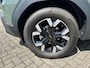 Dacia Duster 1.2 TCe 130 mild hybrid Extreme ANDROID AUTO APPLE CARPLAY / CLIMATE CONTROLE / PARKEERSENSOREN / RONDOM ZICHT CAMERA / CRUISE CONTROLE.