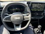 Dacia Duster 1.2 TCe 130 mild hybrid Extreme | CARPLAY ANDROID AUTO | PDC + RONDOM ZICHT CAMERA | CLIMA | CRUISE CONTR