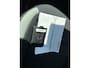 Dacia Duster 1.2 TCe 130 mild hybrid Extreme ANDROID AUTO APPLE CARPLAY / CLIMATE CONTROLE / PARKEERSENSOREN / RONDOM ZICHT CAMERA / CRUISE CONTROLE.