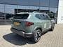 Dacia Duster 1.2 TCe 130 mild hybrid Extreme ANDROID AUTO APPLE CARPLAY / CLIMATE CONTROLE / PARKEERSENSOREN / RONDOM ZICHT CAMERA / CRUISE CONTROLE.