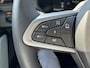 Dacia Duster 1.2 TCe 130 mild hybrid Extreme ANDROID AUTO APPLE CARPLAY / CLIMATE CONTROLE / PARKEERSENSOREN / RONDOM ZICHT CAMERA / CRUISE CONTROLE.