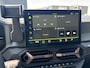 Dacia Duster 1.2 TCe 130 mild hybrid Extreme ANDROID AUTO APPLE CARPLAY / CLIMATE CONTROLE / PARKEERSENSOREN / RONDOM ZICHT CAMERA / CRUISE CONTROLE.