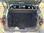 Dacia Duster 1.2 TCe 130 mild hybrid Extreme | CARPLAY ANDROID AUTO | PDC + RONDOM ZICHT CAMERA | CLIMA | CRUISE CONTR