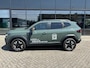 Dacia Duster 1.2 TCe 130 mild hybrid Extreme | CARPLAY ANDROID AUTO | PDC + RONDOM ZICHT CAMERA | CLIMA | CRUISE CONTR