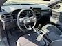 Dacia Duster 1.2 TCe 130 mild hybrid Extreme ANDROID AUTO APPLE CARPLAY / CLIMATE CONTROLE / PARKEERSENSOREN / RONDOM ZICHT CAMERA / CRUISE CONTROLE.