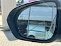 Dacia Duster 1.2 TCe 130 mild hybrid Extreme ANDROID AUTO APPLE CARPLAY / CLIMATE CONTROLE / PARKEERSENSOREN / RONDOM ZICHT CAMERA / CRUISE CONTROLE.