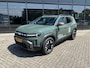 Dacia Duster 1.2 TCe 130 mild hybrid Extreme ANDROID AUTO APPLE CARPLAY / CLIMATE CONTROLE / PARKEERSENSOREN / RONDOM ZICHT CAMERA / CRUISE CONTROLE.
