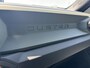 Dacia Duster 1.2 TCe 130 mild hybrid Extreme | CARPLAY ANDROID AUTO | PDC + RONDOM ZICHT CAMERA | CLIMA | CRUISE CONTR