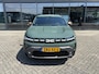 Dacia Duster 1.2 TCe 130 mild hybrid Extreme ANDROID AUTO APPLE CARPLAY / CLIMATE CONTROLE / PARKEERSENSOREN / RONDOM ZICHT CAMERA / CRUISE CONTROLE.