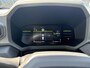Dacia Duster 1.2 TCe 130 mild hybrid Extreme | CARPLAY ANDROID AUTO | PDC + RONDOM ZICHT CAMERA | CLIMA | CRUISE CONTR