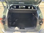 Dacia Duster 1.2 TCe 130 mild hybrid Extreme ANDROID AUTO APPLE CARPLAY / CLIMATE CONTROLE / PARKEERSENSOREN / RONDOM ZICHT CAMERA / CRUISE CONTROLE.