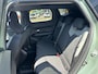Dacia Duster 1.2 TCe 130 mild hybrid Extreme ANDROID AUTO APPLE CARPLAY / CLIMATE CONTROLE / PARKEERSENSOREN / RONDOM ZICHT CAMERA / CRUISE CONTROLE.