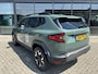 Dacia Duster 1.2 TCe 130 mild hybrid Extreme ANDROID AUTO APPLE CARPLAY / CLIMATE CONTROLE / PARKEERSENSOREN / RONDOM ZICHT CAMERA / CRUISE CONTROLE.