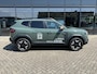 Dacia Duster 1.2 TCe 130 mild hybrid Extreme ANDROID AUTO APPLE CARPLAY / CLIMATE CONTROLE / PARKEERSENSOREN / RONDOM ZICHT CAMERA / CRUISE CONTROLE.