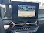 Dacia Duster 1.2 TCe 130 mild hybrid Extreme ANDROID AUTO APPLE CARPLAY / CLIMATE CONTROLE / PARKEERSENSOREN / RONDOM ZICHT CAMERA / CRUISE CONTROLE.