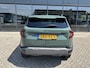 Dacia Duster 1.2 TCe 130 mild hybrid Extreme ANDROID AUTO APPLE CARPLAY / CLIMATE CONTROLE / PARKEERSENSOREN / RONDOM ZICHT CAMERA / CRUISE CONTROLE.