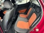 Hyundai i10 1.0i i-Motion Premium airco, stoel/stuur verw, cruise