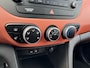 Hyundai i10 1.0i i-Motion Premium airco, stoel/stuur verw, cruise