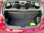 Hyundai i10 1.0i i-Motion Premium airco, stoel/stuur verw, cruise