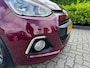 Hyundai i10 1.0i i-Motion Premium airco, stoel/stuur verw, cruise