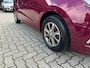 Hyundai i10 1.0i i-Motion Premium airco, stoel/stuur verw, cruise