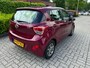 Hyundai i10 1.0i i-Motion Premium airco, stoel/stuur verw, cruise