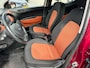 Hyundai i10 1.0i i-Motion Premium airco, stoel/stuur verw, cruise
