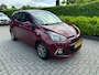Hyundai i10 1.0i i-Motion Premium airco, stoel/stuur verw, cruise