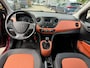 Hyundai i10 1.0i i-Motion Premium airco, stoel/stuur verw, cruise