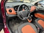 Hyundai i10 1.0i i-Motion Premium airco, stoel/stuur verw, cruise